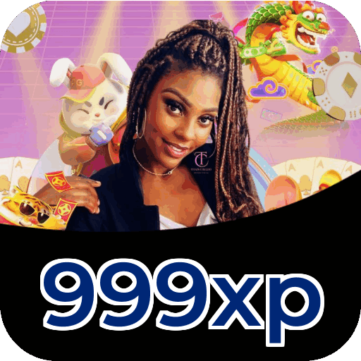 Verificação autenticidade APPs 999xp oficiais mostrando assinaturas digitais certificados