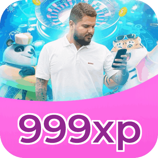 Tabela completa programa VIP 999xp mostrando 5 níveis Bronze Silver Gold Platinum Diamond requisitos benefícios cashback