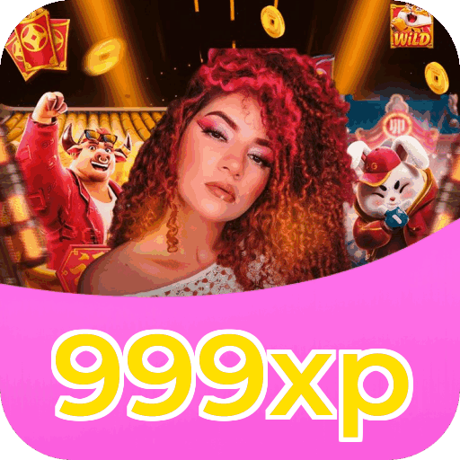 Central de downloads 255bet mostrando aplicativos disponíveis para iOS Android Windows Mac e versão web