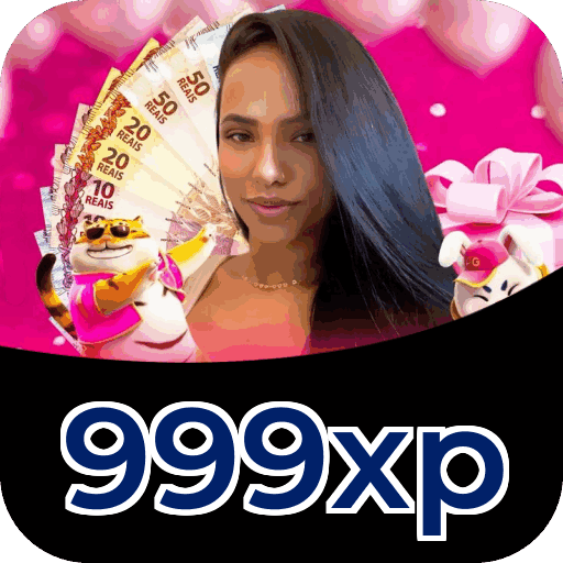 Comparativo visual 4 jogos Fortune mostrando símbolos, multiplicadores e RTPs verificados