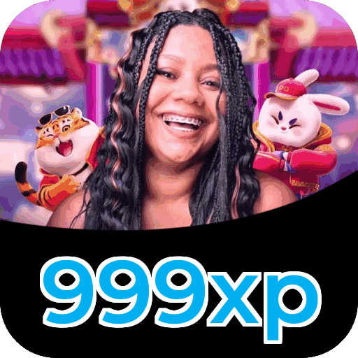 Hall da fama ganhadores 999xp mostrando top 10 maiores prêmios jackpots verificados nomes jogos valores
