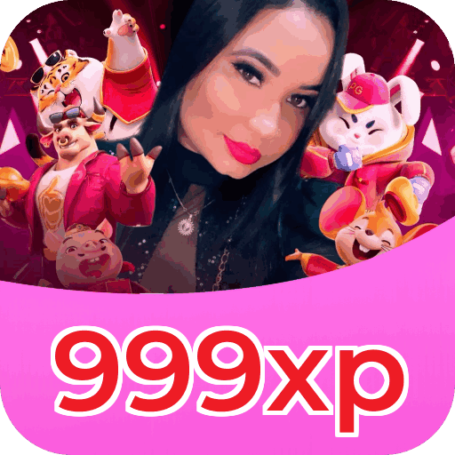 Comunidade Facebook 999xp mostrando posts, comentários e engajamento de membros