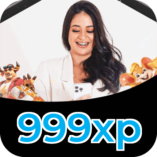 Estatísticas transparentes promoções 999xp mostrando vencedores prêmios pagos verificados